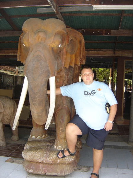 Михаил Маслов