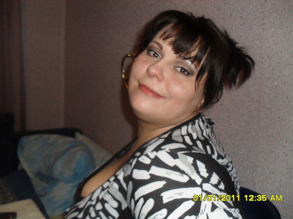 Алла Зайцева