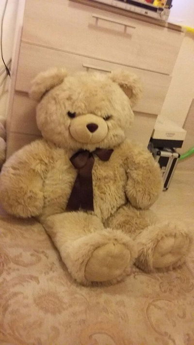 Маша Соболева