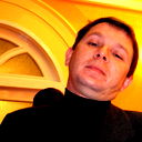 Сергей Крицкий