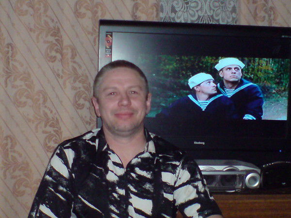 Валера Жидков