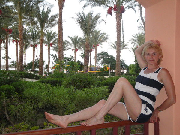 Ольга Васильева