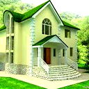 Bayan Balgozha