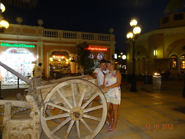 Лениза Дербишева