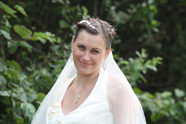 Людмила Боева