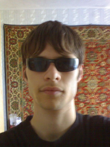 Иван Втулкин