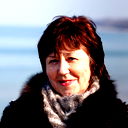Ирина Смирнова