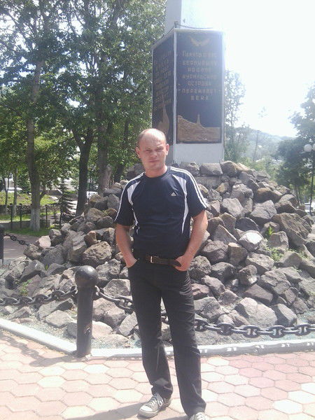 Можеванов Евгений