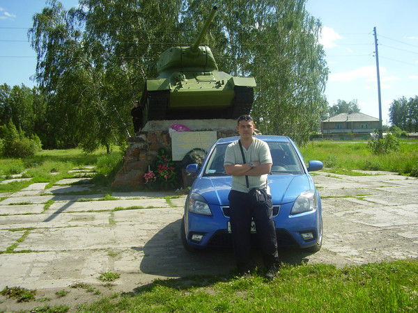 Андрей Граханов