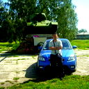 Андрей Граханов