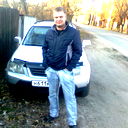 Анатолий Виноградов