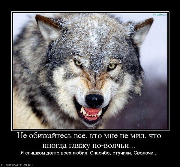 Имя Фамилия