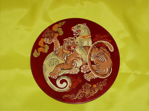 Лариса Мирейчик