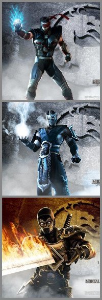 Владимир Понявин