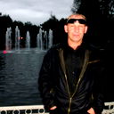 Kolya Babigorec
