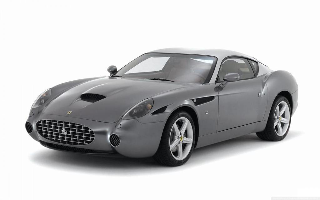 Нурлан Бекмухамбетов