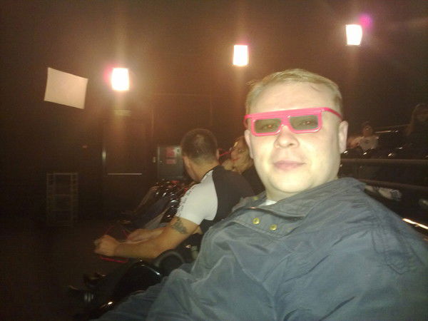 Неизвестно Неизвестно