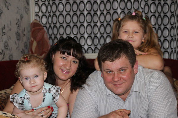 Екатерина Шакалова