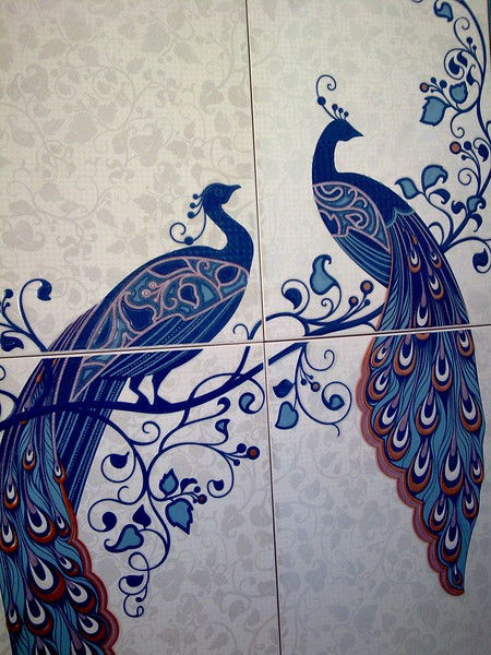 Мейрам Абилкаиров