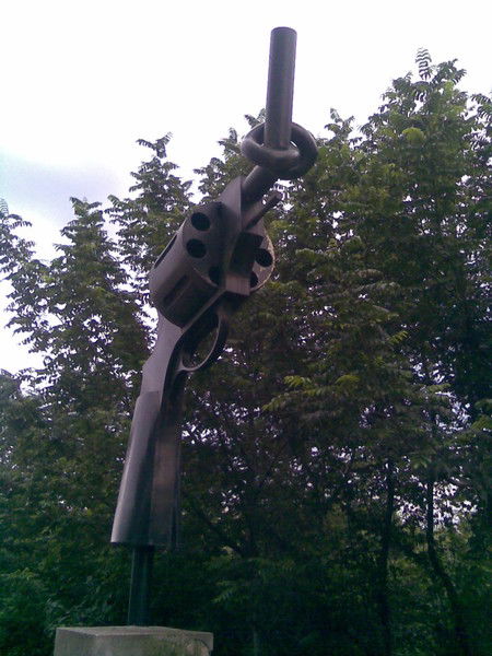 Вадим Ильницкий