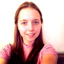 Анютка Налимова