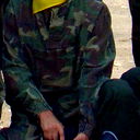 Роман Тодоров