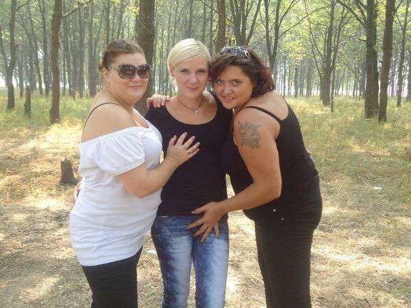 Светлана Пугачева