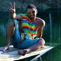 Олег Болотов