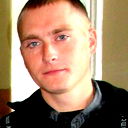 Александр Борканов