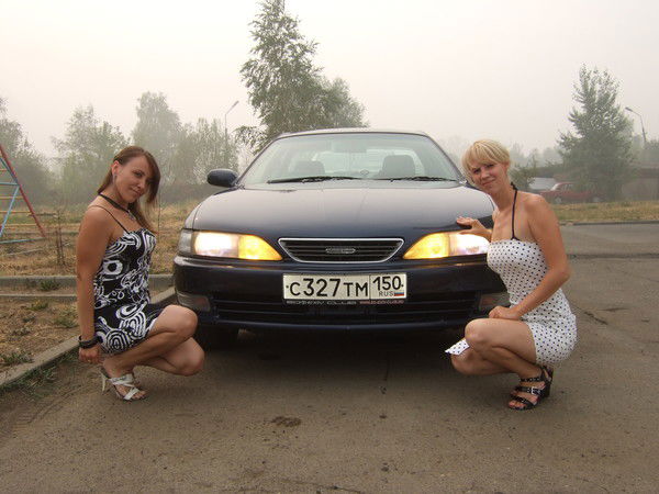 Раиса Фатеева