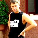 Андрей Великолепов