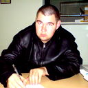 Maxim Mekshun