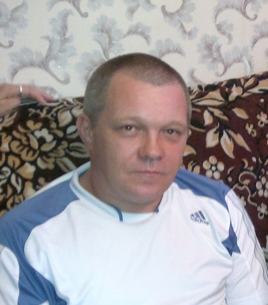 Сергей Кузнецов