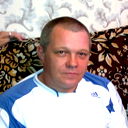 Сергей Кузнецов