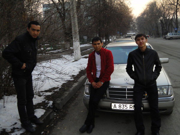 Playboy_A4K Naimanchik