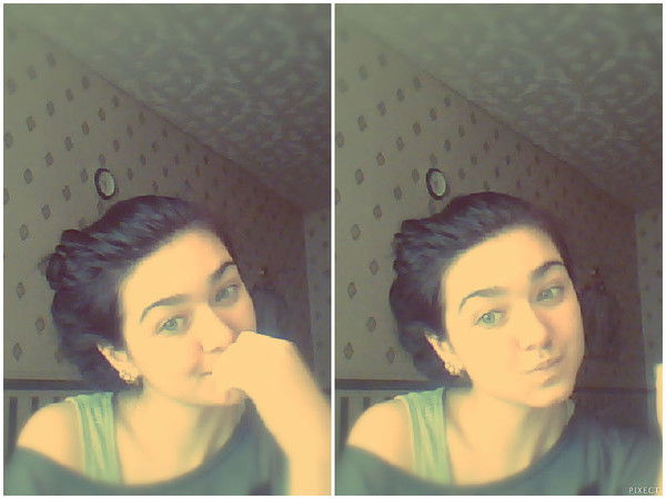 Кристина Боровицкая