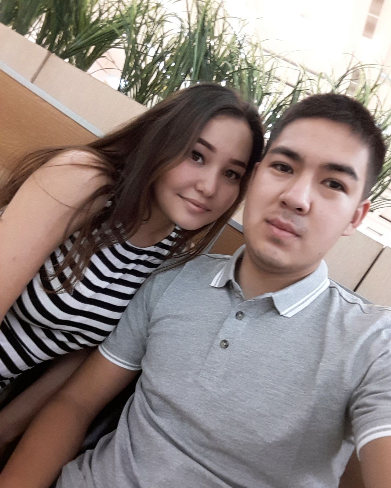 Асылхан Бекмукашев