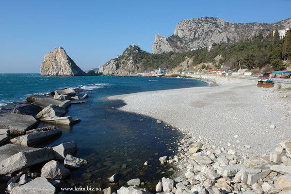 Бахтияр Аединов