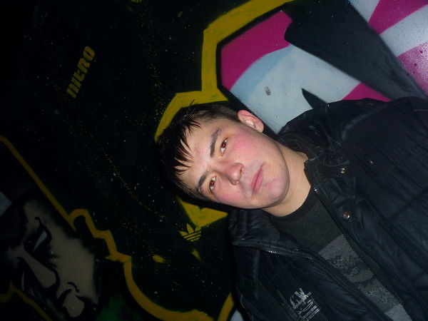 Александр Томиленко