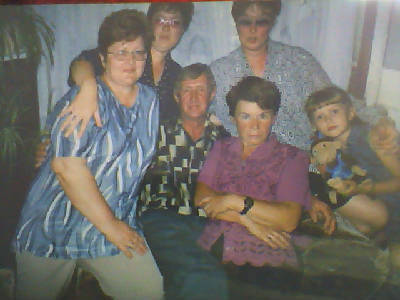 Валерий Сёмин