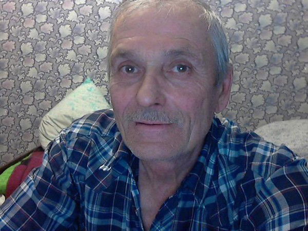 Александр Папсулис