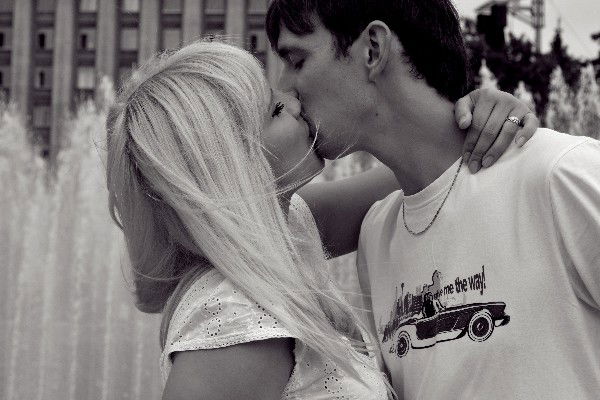 Алена Голубева