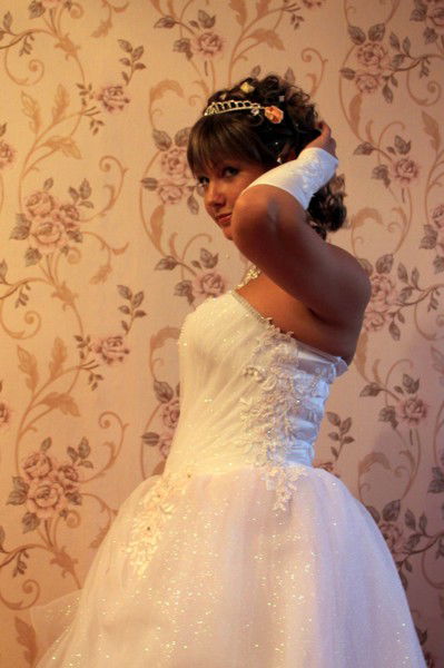 Екатерина Портнова