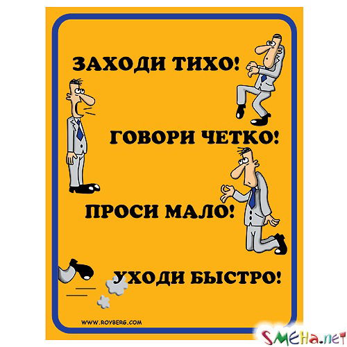 Лариса Чернышева