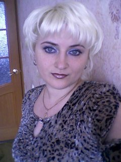 Елена Третьякова