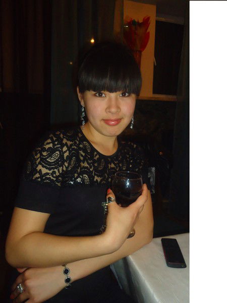 **ника** ***ника***