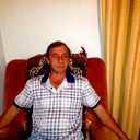 Сергей Поважнин