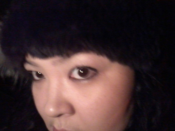 Меруерт Избасарова