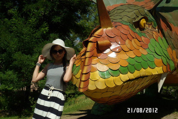 Чачыкей Орозова