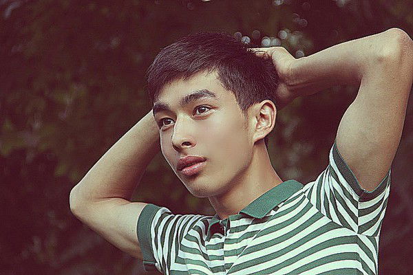 Nursultan Raimjanov))